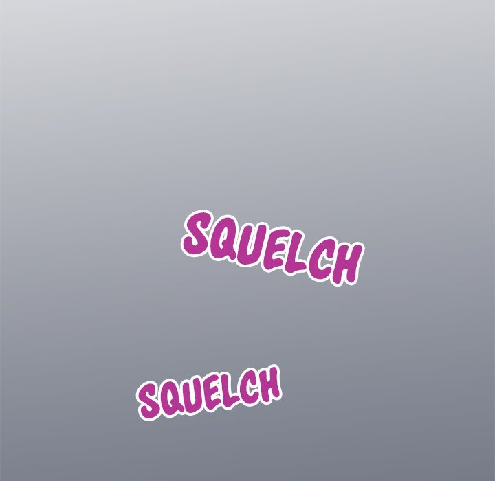 Love Factory - Chapter 20 [photo 96] - MangaPorn