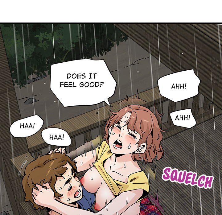 Love Factory - Chapter 20 [photo 99] - MangaPorn
