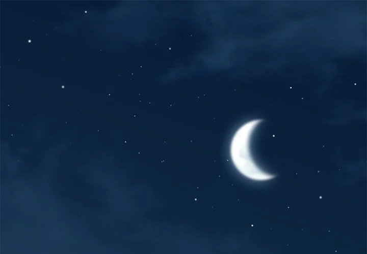 Love Factory - Chapter 21 [photo 1] - MangaPorn