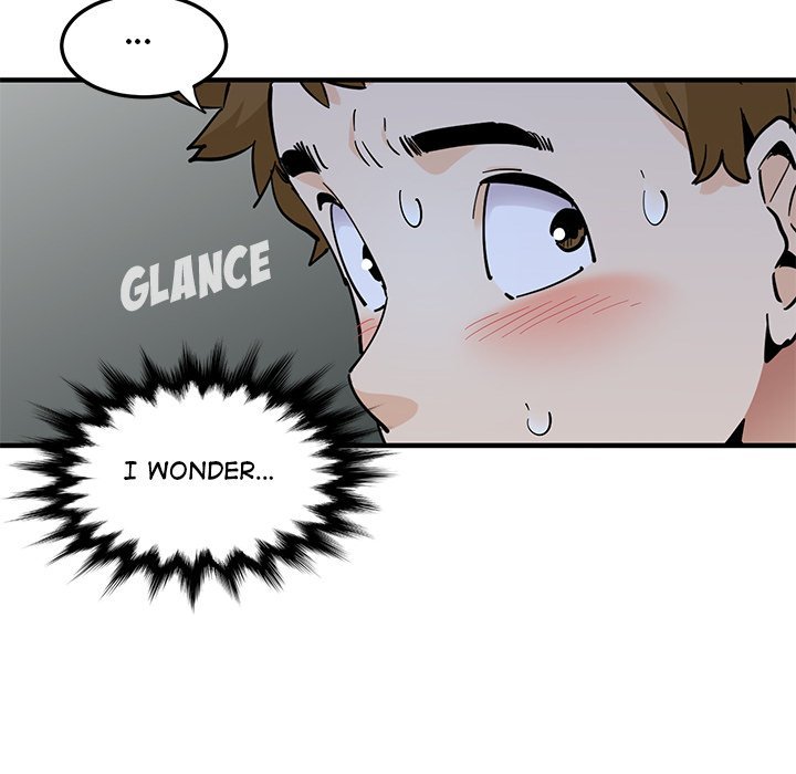 Love Factory - Chapter 21 [photo 10] - MangaPorn