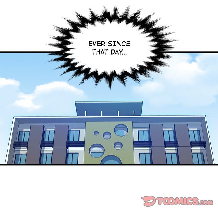 Love Factory - Chapter 21 [photo 102] - MangaPorn