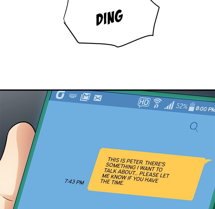 Love Factory - Chapter 21 [photo 104] - MangaPorn