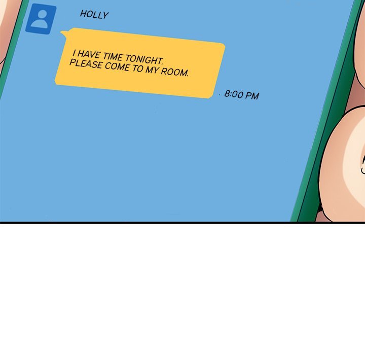 Love Factory - Chapter 21 [photo 105] - MangaPorn