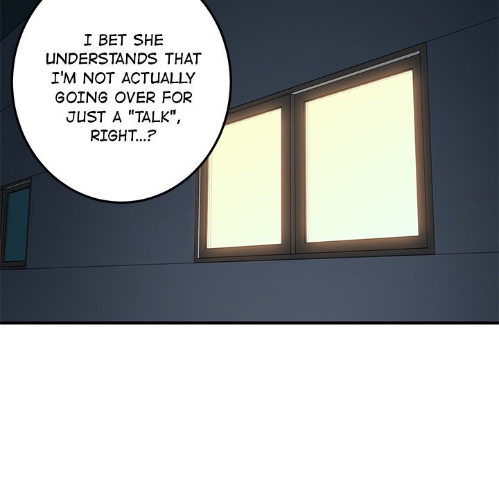 Love Factory - Chapter 21 [photo 110] - MangaPorn