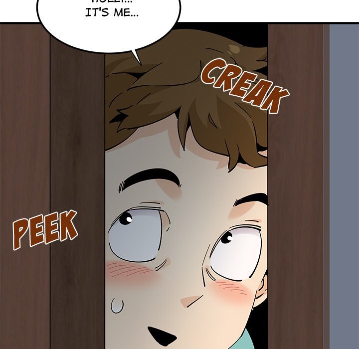 Love Factory - Chapter 21 [photo 112] - MangaPorn