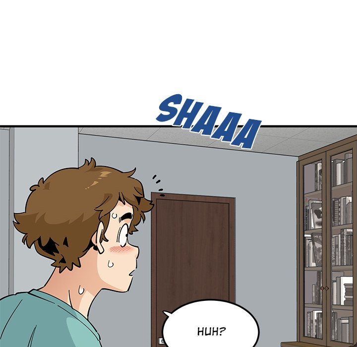 Love Factory - Chapter 21 [photo 116] - MangaPorn