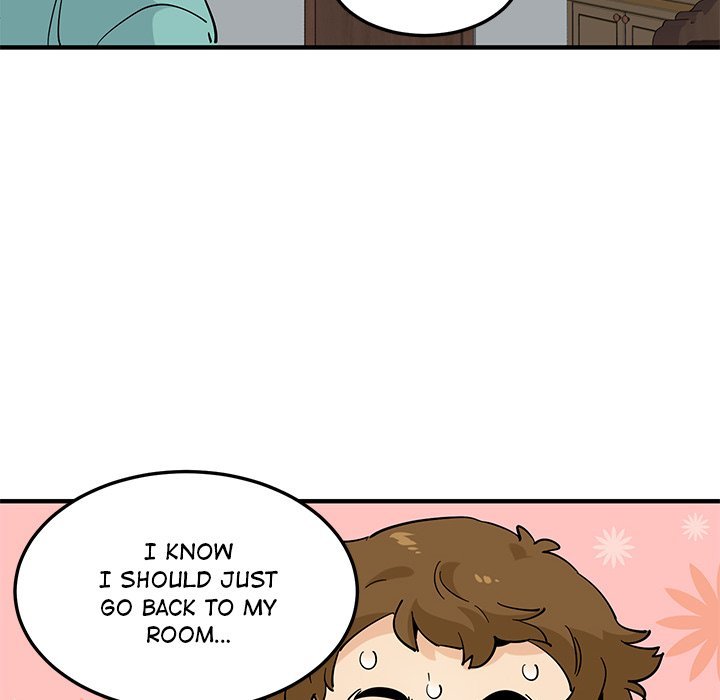 Love Factory - Chapter 21 [photo 117] - MangaPorn