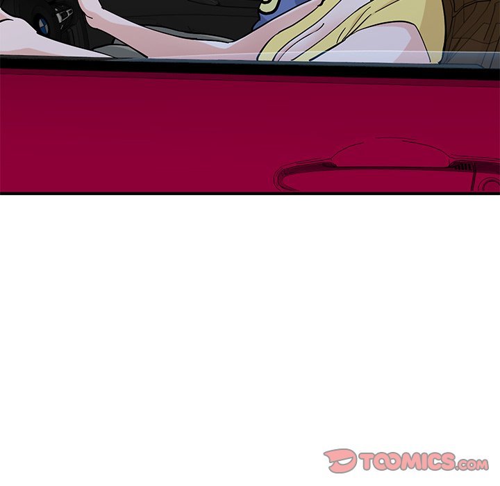 Love Factory - Chapter 21 [photo 12] - MangaPorn