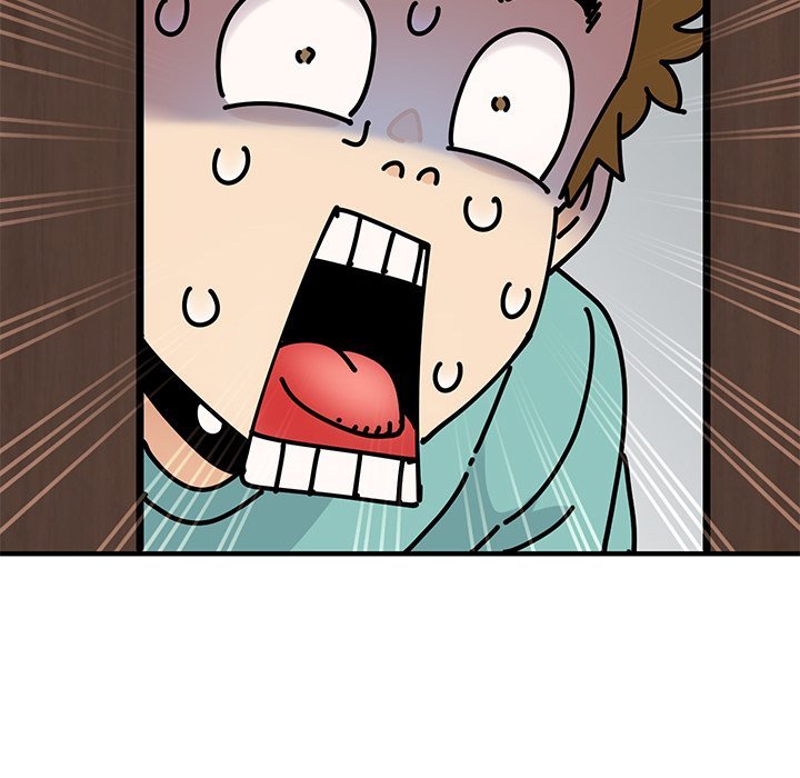 Love Factory - Chapter 21 [photo 121] - MangaPorn