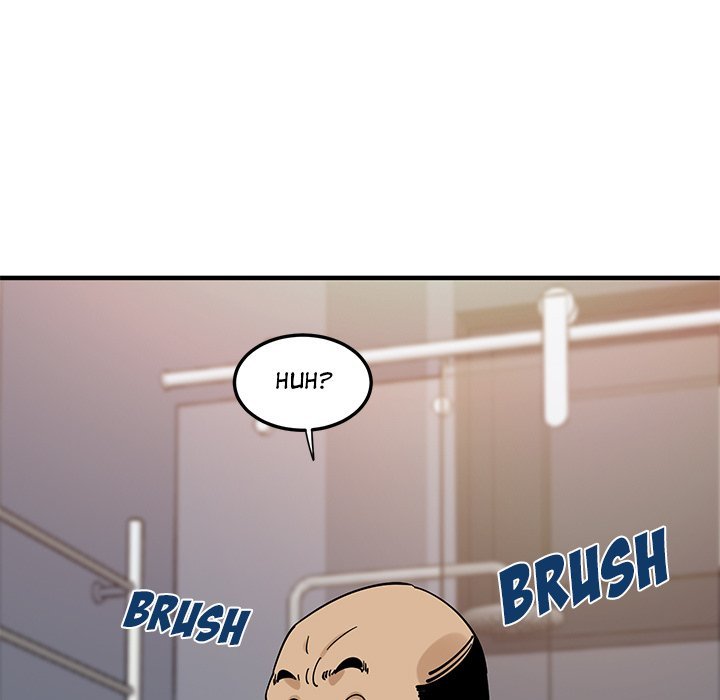 Love Factory - Chapter 21 [photo 122] - MangaPorn