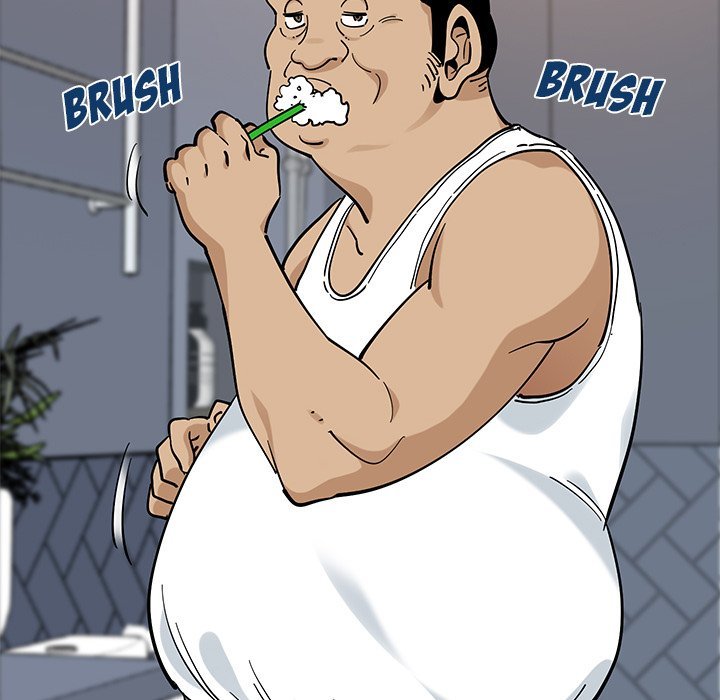 Love Factory - Chapter 21 [photo 123] - MangaPorn