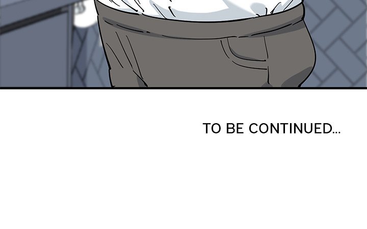 Love Factory - Chapter 21 [photo 124] - MangaPorn