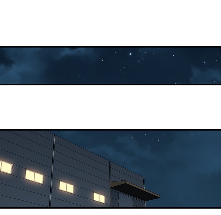 Love Factory - Chapter 21 [photo 13] - MangaPorn