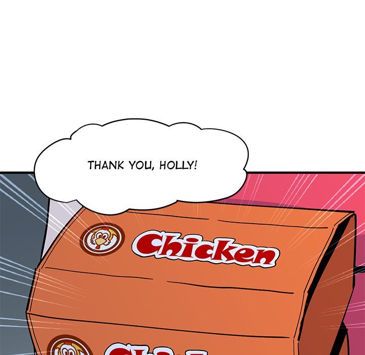 Love Factory - Chapter 21 [photo 14] - MangaPorn