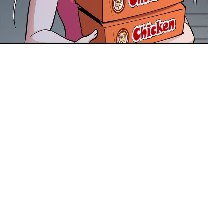 Love Factory - Chapter 21 [photo 17] - MangaPorn