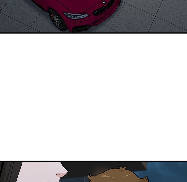 Love Factory - Chapter 21 [photo 19] - MangaPorn