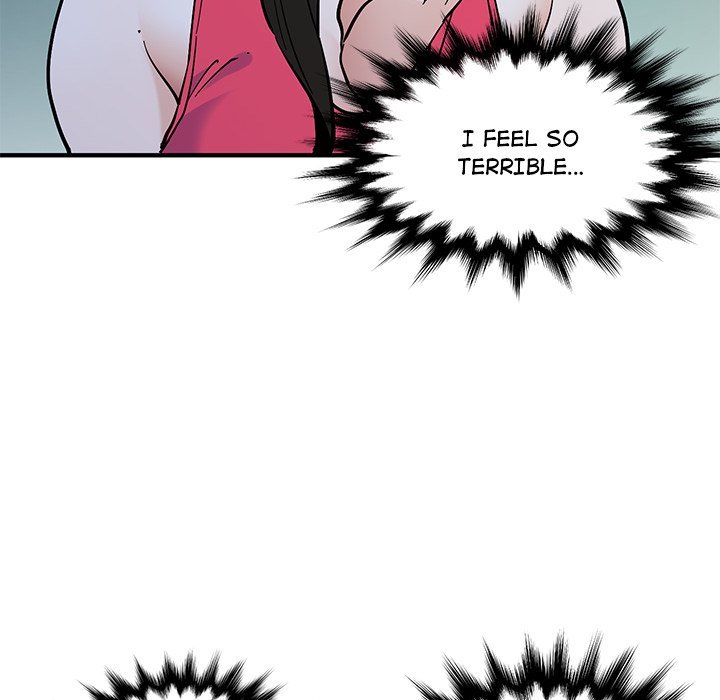 Love Factory - Chapter 21 [photo 22] - MangaPorn