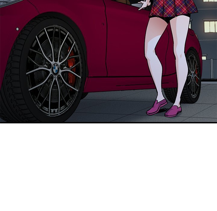 Love Factory - Chapter 21 [photo 32] - MangaPorn