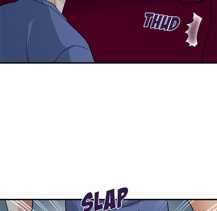 Love Factory - Chapter 21 [photo 34] - MangaPorn