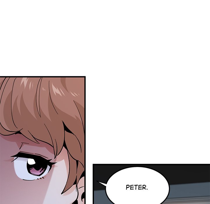 Love Factory - Chapter 21 [photo 41] - MangaPorn