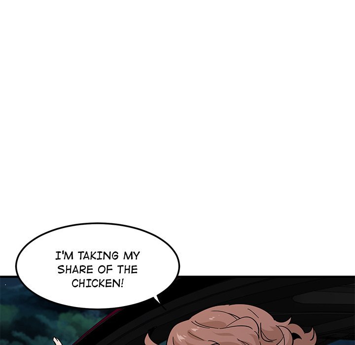 Love Factory - Chapter 21 [photo 43] - MangaPorn