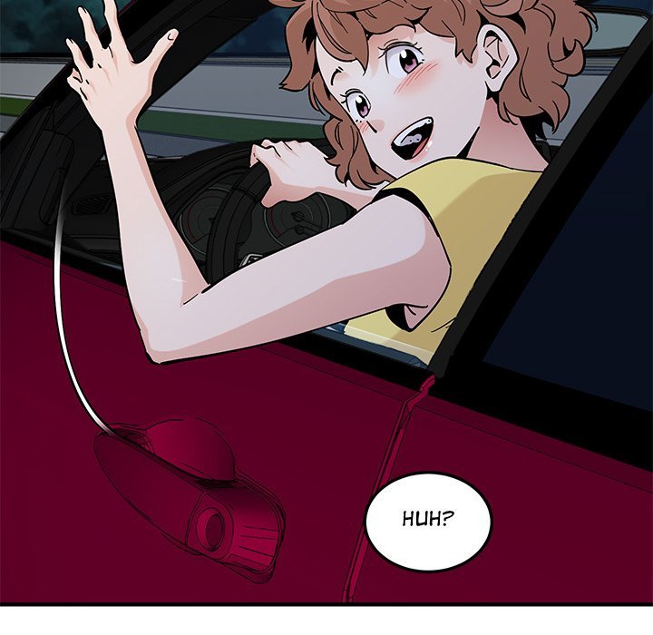 Love Factory - Chapter 21 [photo 44] - MangaPorn