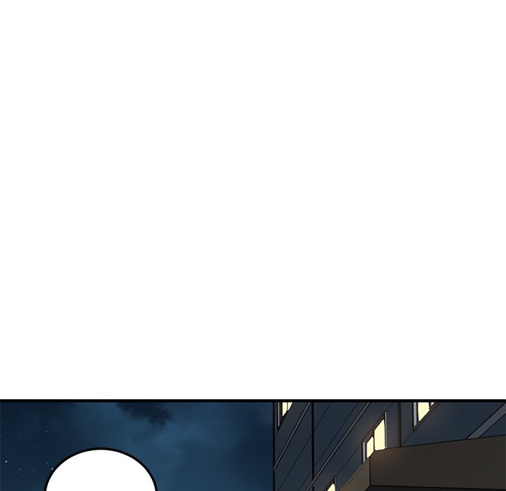 Love Factory - Chapter 21 [photo 47] - MangaPorn