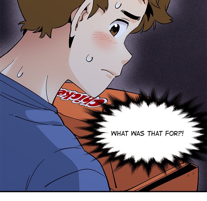 Love Factory - Chapter 21 [photo 54] - MangaPorn