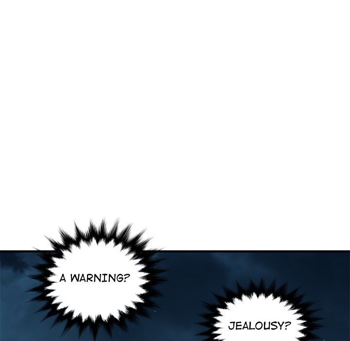 Love Factory - Chapter 21 [photo 55] - MangaPorn