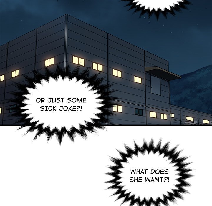 Love Factory - Chapter 21 [photo 56] - MangaPorn