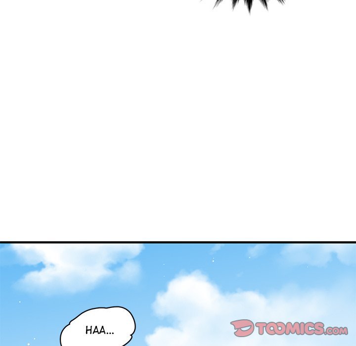 Love Factory - Chapter 21 [photo 57] - MangaPorn