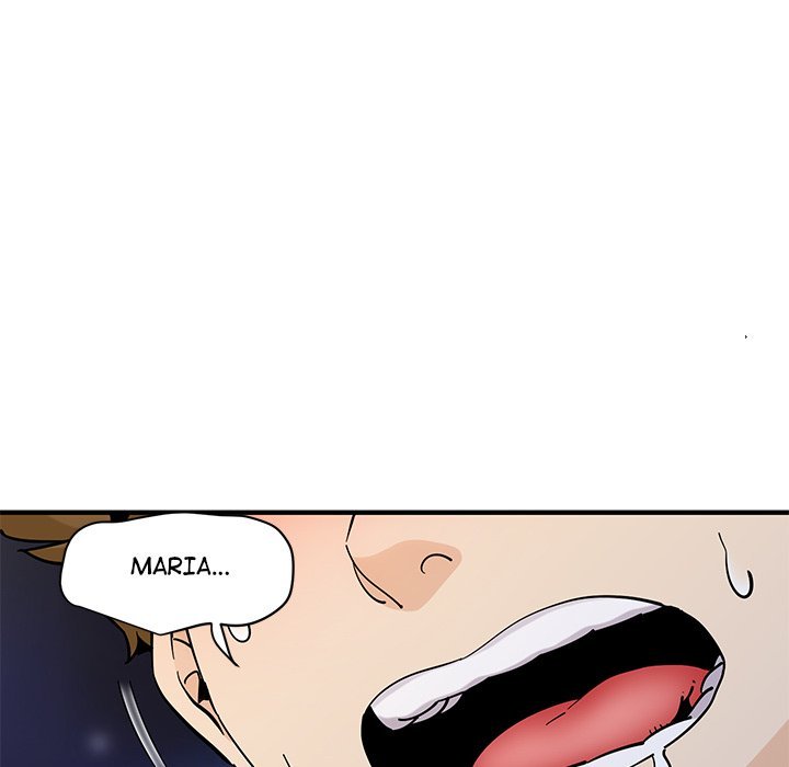 Love Factory - Chapter 21 [photo 59] - MangaPorn