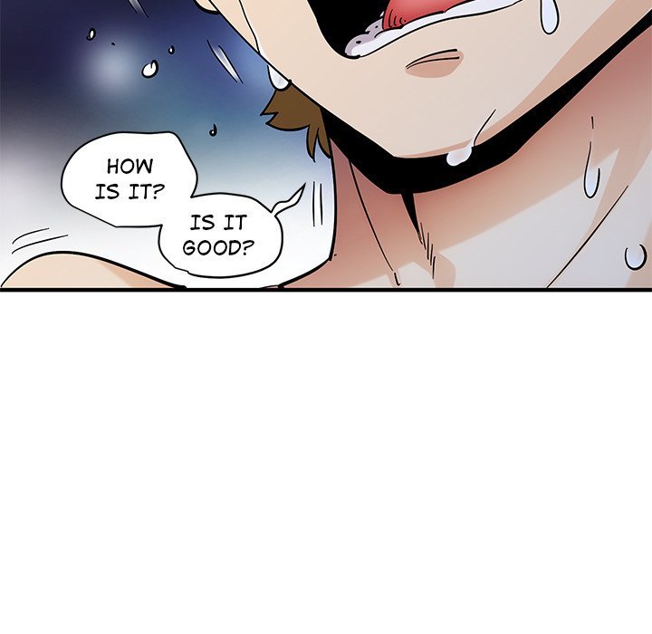 Love Factory - Chapter 21 [photo 60] - MangaPorn