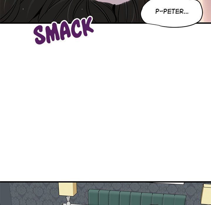 Love Factory - Chapter 21 [photo 62] - MangaPorn