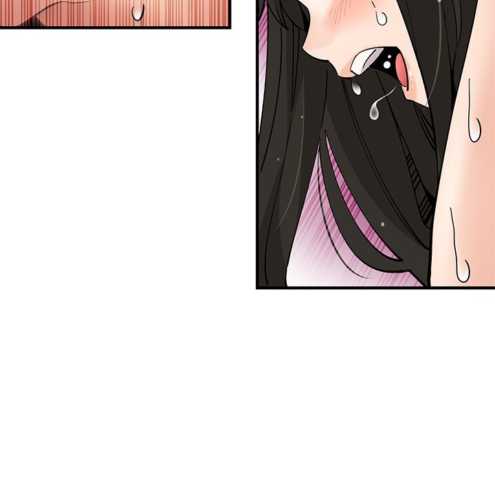 Love Factory - Chapter 21 [photo 78] - MangaPorn