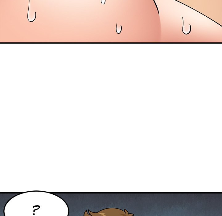 Love Factory - Chapter 21 [photo 80] - MangaPorn