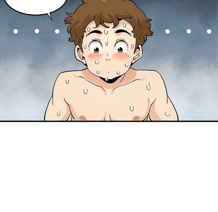 Love Factory - Chapter 21 [photo 81] - MangaPorn