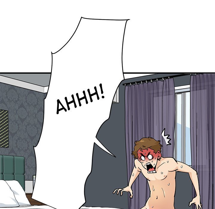 Love Factory - Chapter 21 [photo 82] - MangaPorn