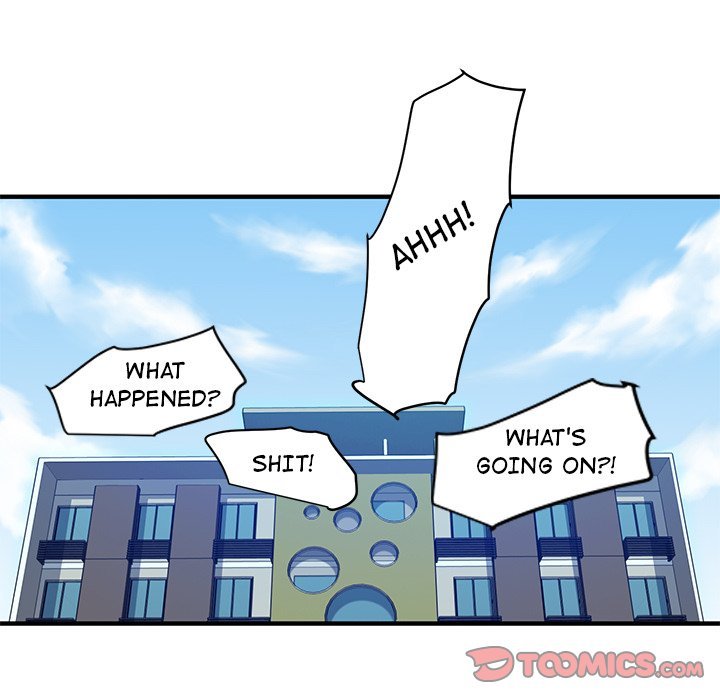 Love Factory - Chapter 21 [photo 84] - MangaPorn