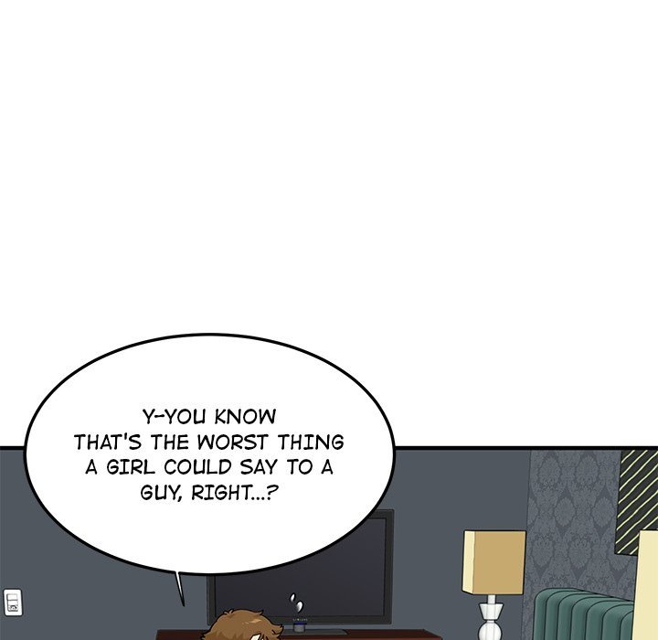 Love Factory - Chapter 21 [photo 88] - MangaPorn