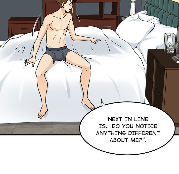 Love Factory - Chapter 21 [photo 89] - MangaPorn