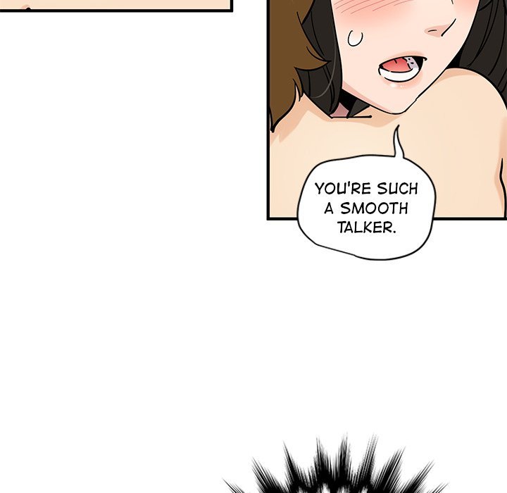 Love Factory - Chapter 21 [photo 99] - MangaPorn