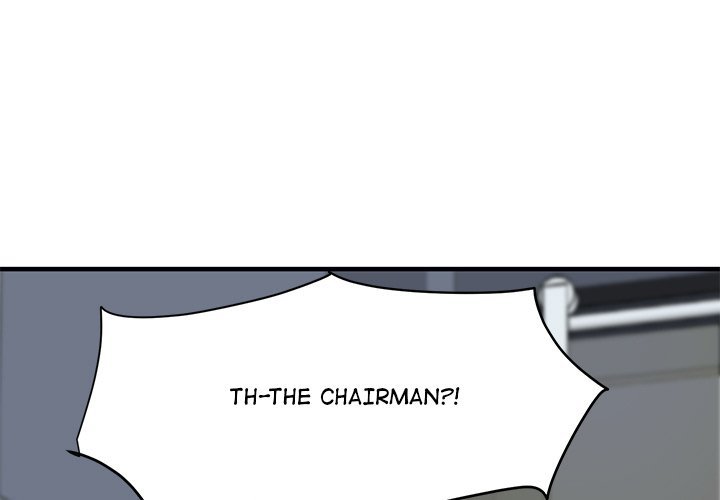 Love Factory - Chapter 22 [photo 1] - MangaPorn