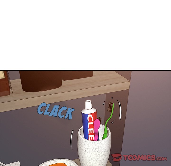 Love Factory - Chapter 22 [photo 10] - MangaPorn