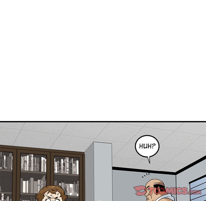 Love Factory - Chapter 22 [photo 102] - MangaPorn