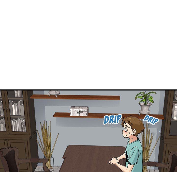 Love Factory - Chapter 22 [photo 104] - MangaPorn