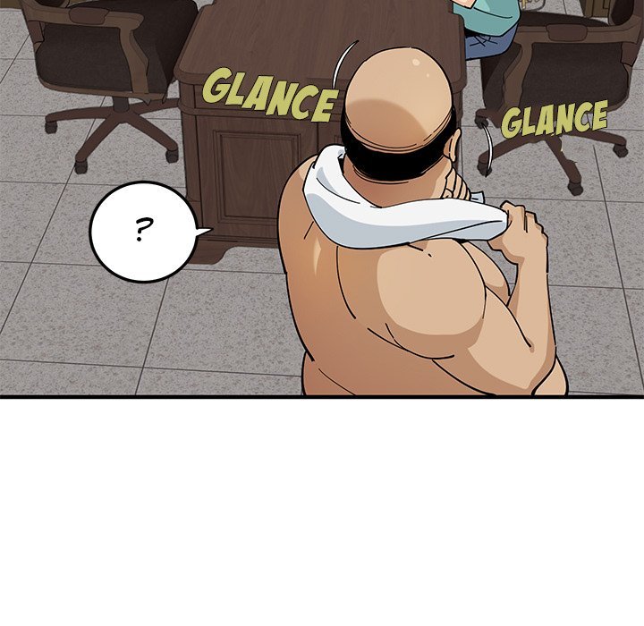 Love Factory - Chapter 22 [photo 105] - MangaPorn