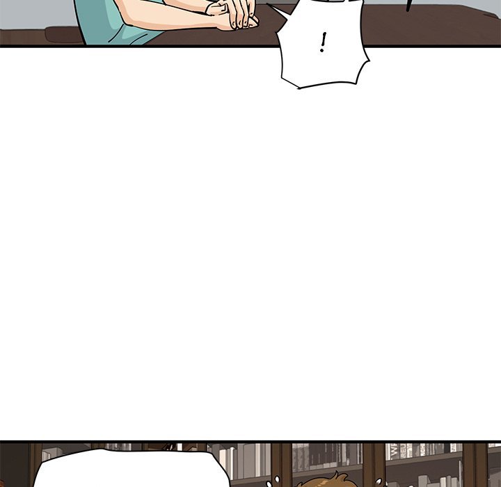 Love Factory - Chapter 22 [photo 107] - MangaPorn