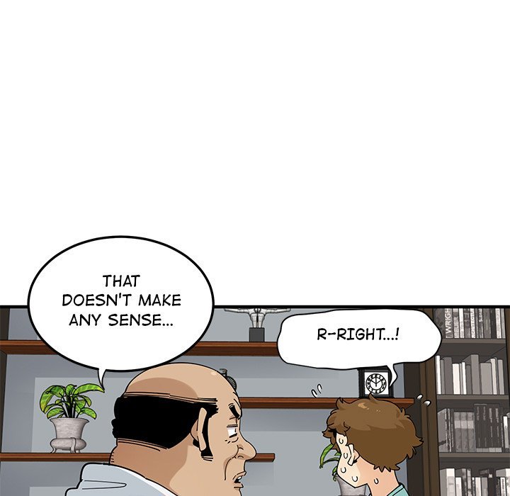 Love Factory - Chapter 22 [photo 109] - MangaPorn