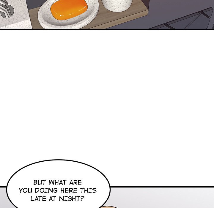 Love Factory - Chapter 22 [photo 11] - MangaPorn